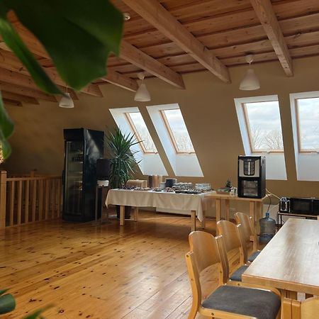Abzali Hotel And Restaurant With Self Check-In Adazi Luaran gambar