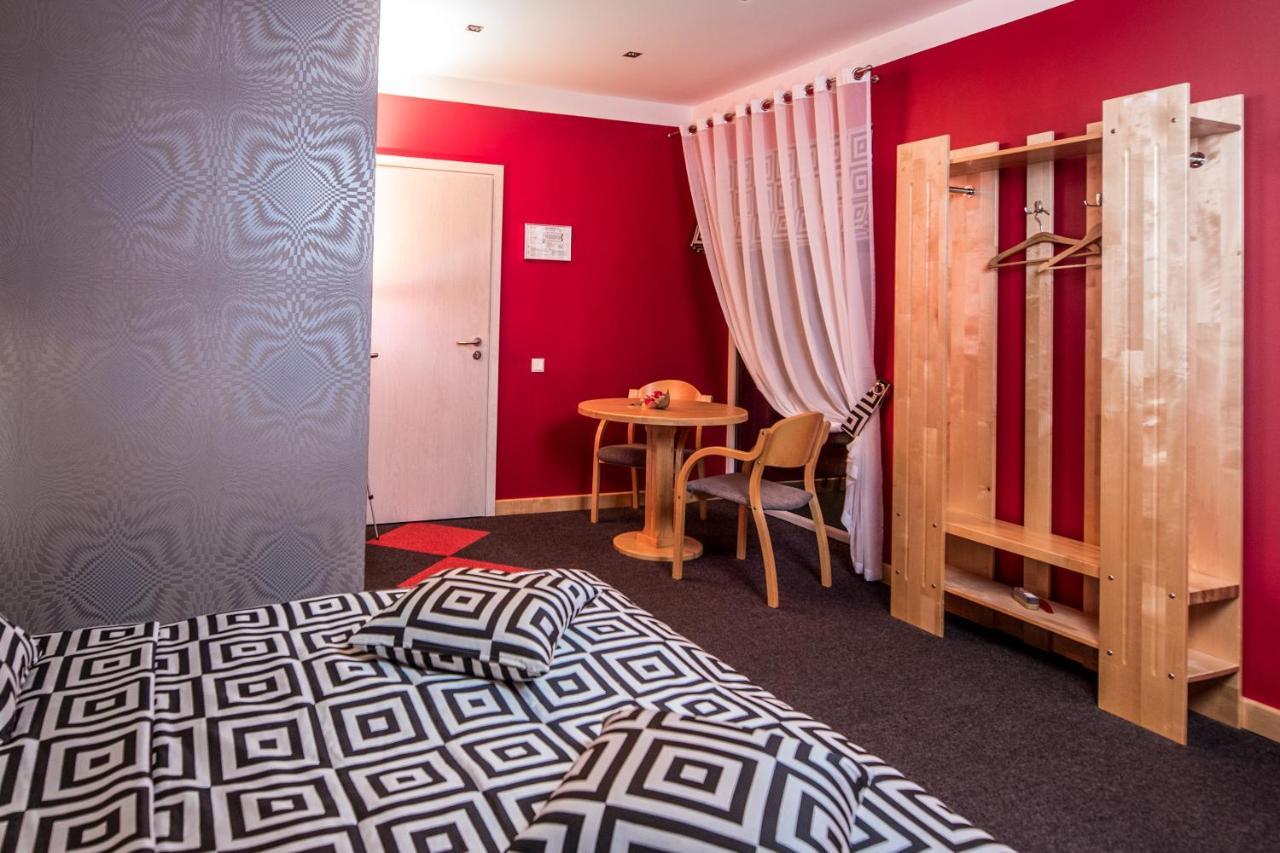 Abzali Hotel And Restaurant With Self Check-In Adazi Luaran gambar