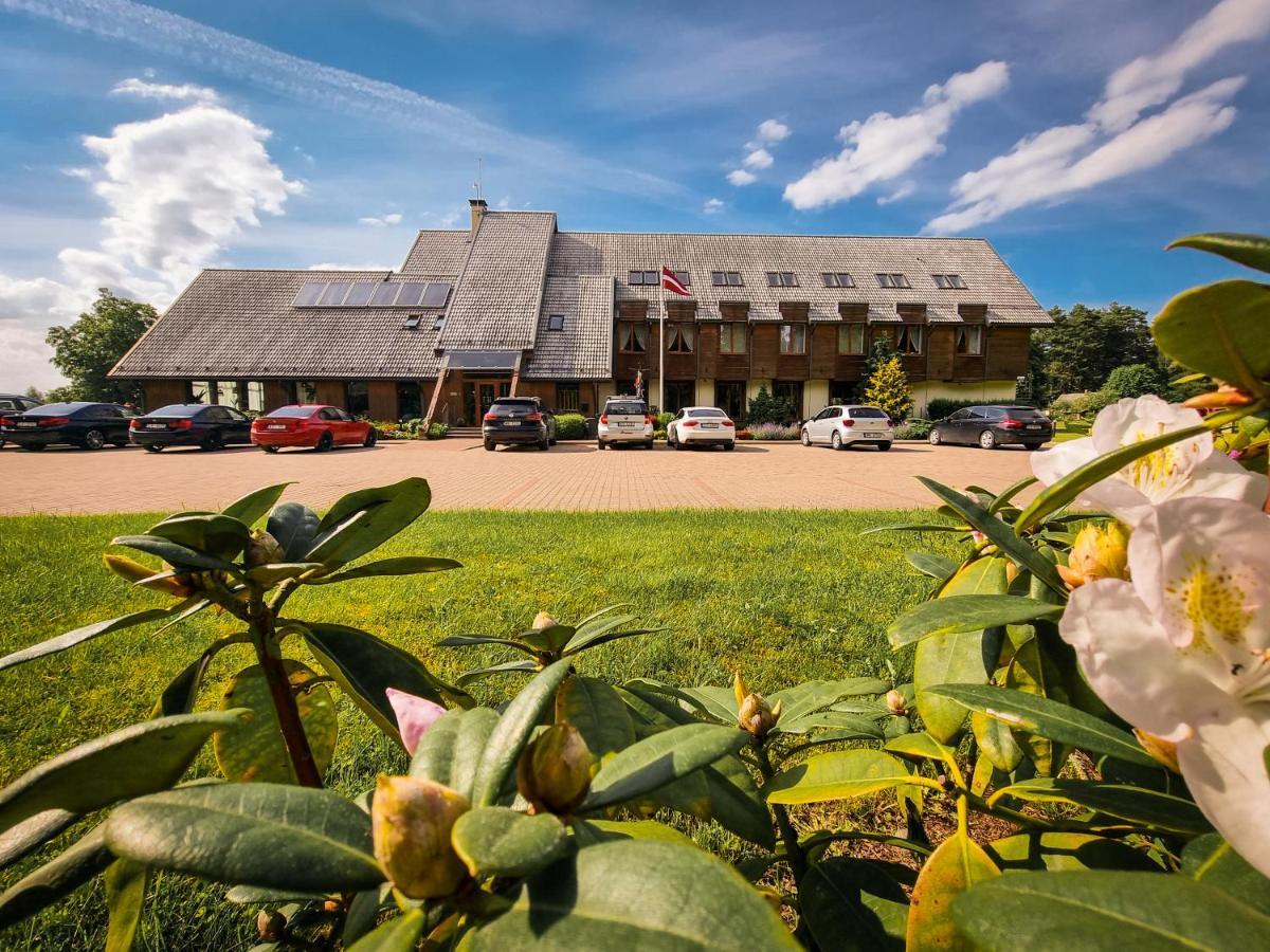 Abzali Hotel And Restaurant With Self Check-In Adazi Luaran gambar