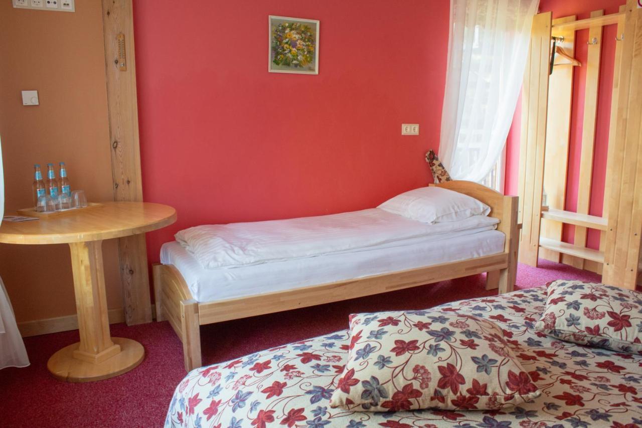 Abzali Hotel And Restaurant With Self Check-In Adazi Luaran gambar