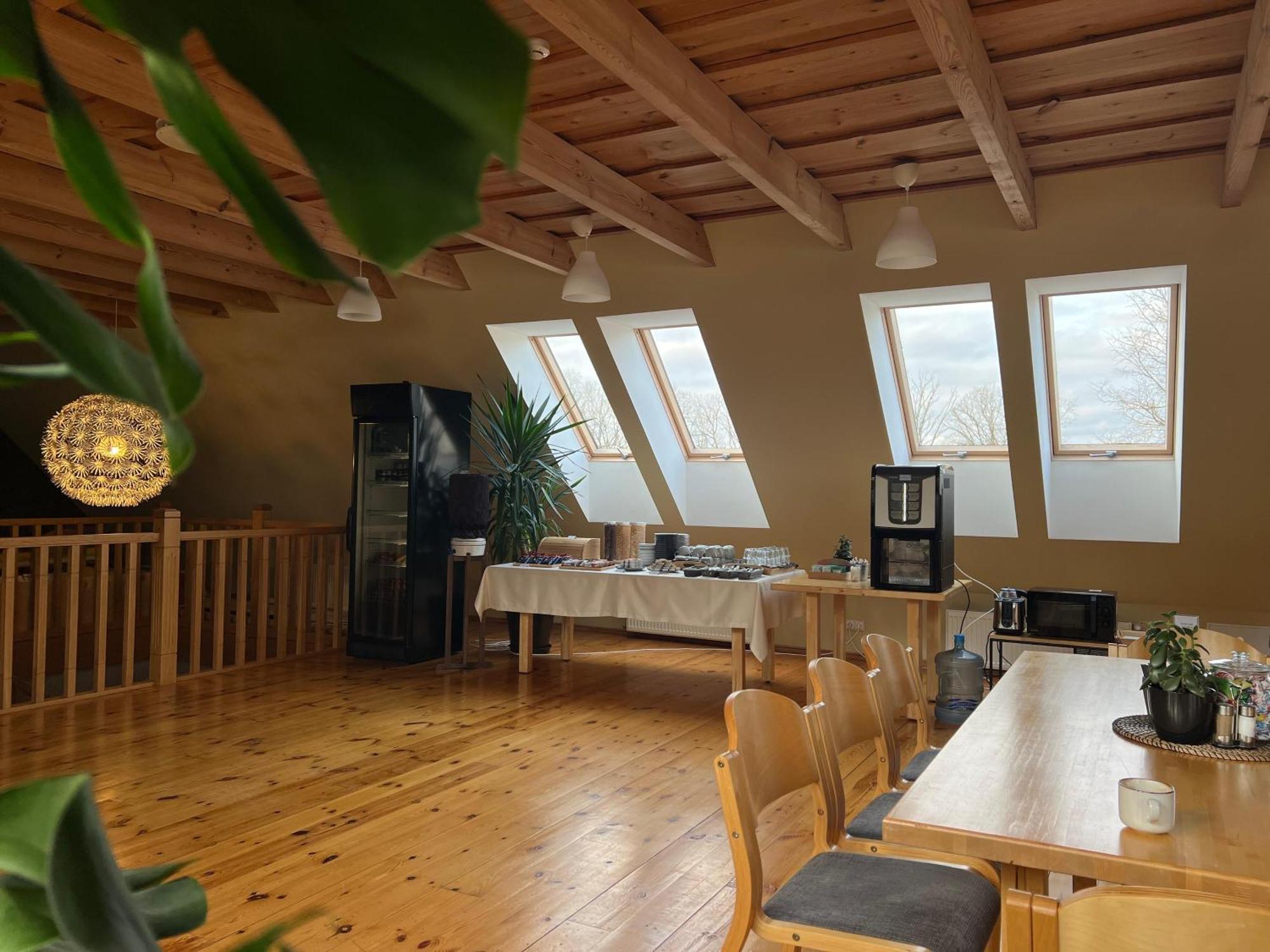 Abzali Hotel And Restaurant With Self Check-In Adazi Luaran gambar